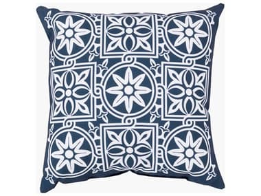 Livabliss by Surya Rain Pillows LIVRG175