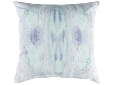 Livabliss by Surya Rain Pillows LIVRG216