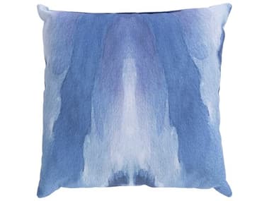 Livabliss by Surya Rain Pillows LIVRG222