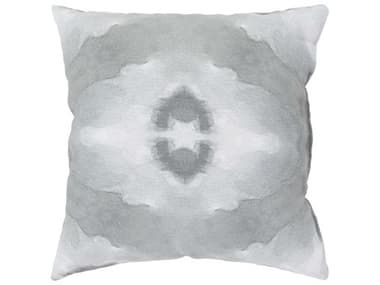 Livabliss by Surya Rain Pillows LIVRG226