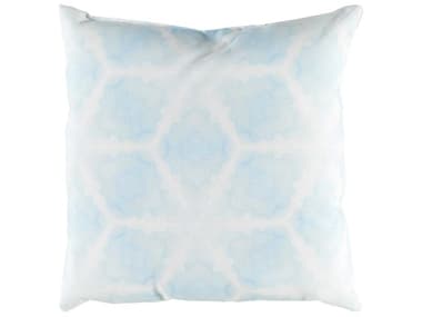 Livabliss by Surya Rain Pillows LIVRG228