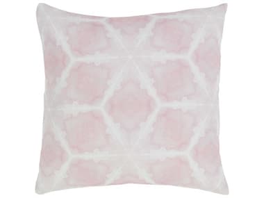 Livabliss by Surya Rain Pillows LIVRG229