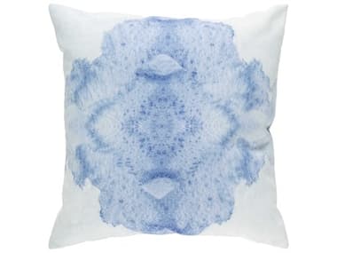 Livabliss by Surya Rain Pillows LIVRG232