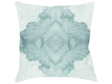 Livabliss by Surya Rain Pillows LIVRG234