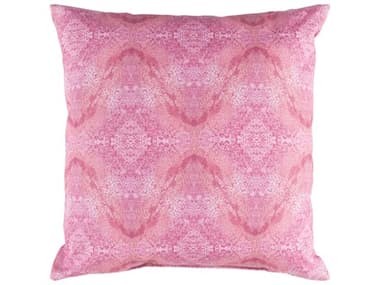 Livabliss by Surya Rain Pillows LIVRG237