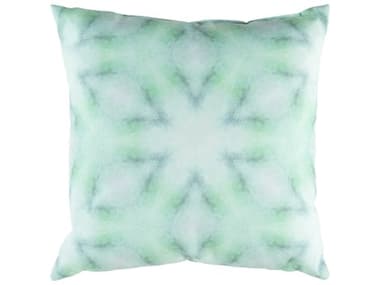Livabliss by Surya Rain Pillows LIVRG242