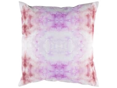 Livabliss by Surya Rain Pillows LIVRG247