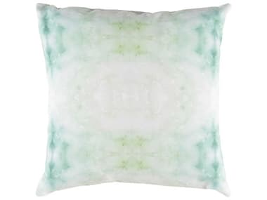 Livabliss by Surya Rain Pillows LIVRG248