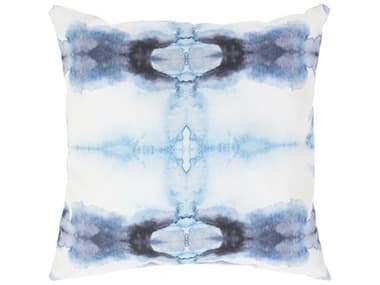 Livabliss by Surya Rain Pillows LIVRG252