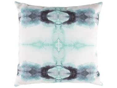 Livabliss by Surya Rain Pillows LIVRG254
