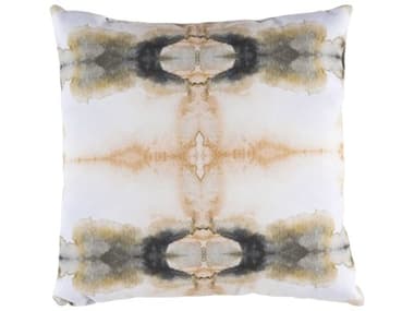 Livabliss by Surya Rain Pillows LIVRG257