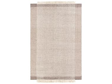 Livabliss by Surya Reliance Bordered Area Rug LIVRLI2301REC