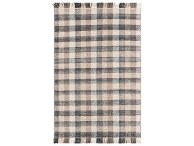 Livabliss by Surya Reliance Striped Area Rug LIVRLI2308REC