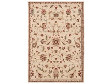 Livabliss by Surya Riley Floral Runner Area Rug LIVRLY5026REC