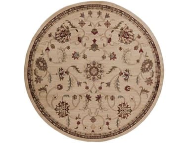 Livabliss by Surya Riley Floral Area Rug LIVRLY5026ROU