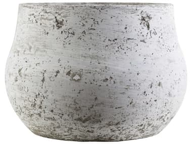Livabliss by Surya Rome Planter LIVRMR250S