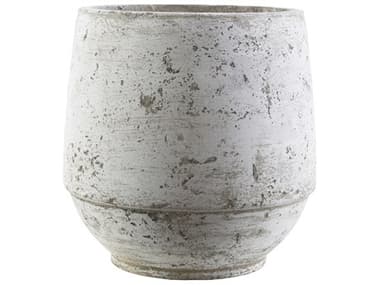 Livabliss by Surya Rome Planter LIVRMR251M