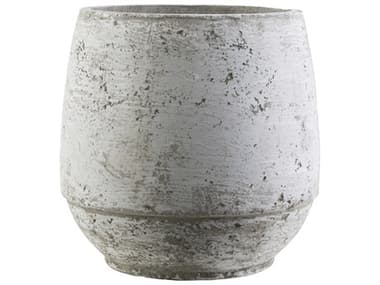 Livabliss by Surya Rome Planter LIVRMR251S