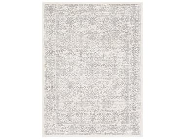 Livabliss by Surya Roma Floral Runner Area Rug LIVROM2300REC