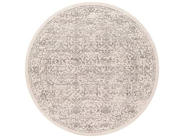 Livabliss by Surya Roma Floral Area Rug LIVROM2300ROU