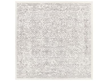 Livabliss by Surya Roma Floral Area Rug LIVROM2300SQU