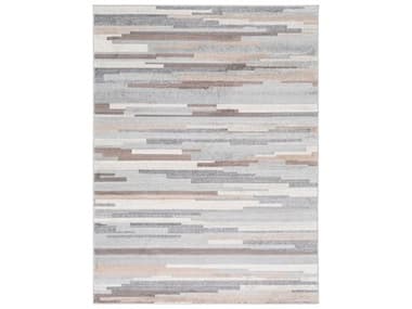 Livabliss by Surya Roma Striped Area Rug LIVROM2302REC