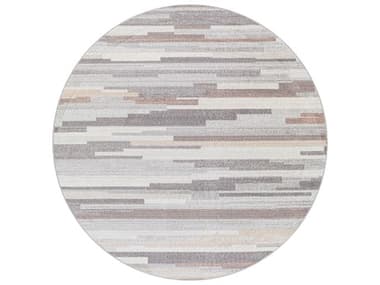 Livabliss by Surya Roma Geometric Area Rug LIVROM2302ROU