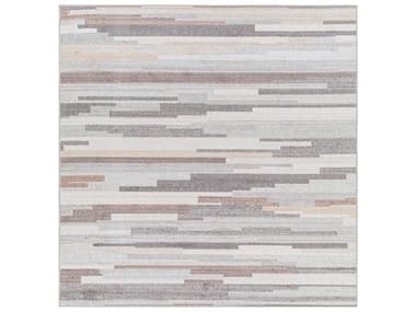 Livabliss by Surya Roma Geometric Area Rug LIVROM2302SQU