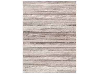 Livabliss by Surya Roma Abstract Area Rug LIVROM2306REC