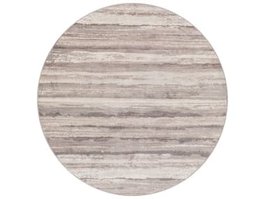 Livabliss by Surya Roma Geometric Area Rug LIVROM2306ROU