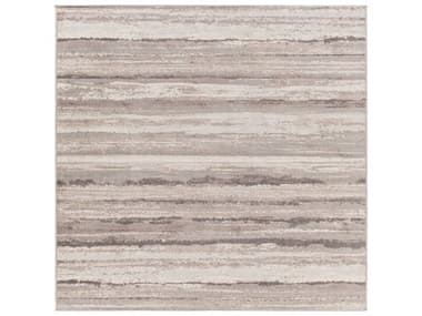 Livabliss by Surya Roma Geometric Area Rug LIVROM2306SQU