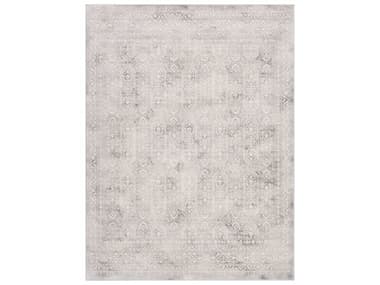 Livabliss by Surya Roma Bordered Area Rug LIVROM2307REC