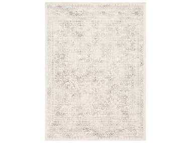 Livabliss by Surya Roma Bordered Area Rug LIVROM2308REC