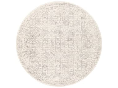 Livabliss by Surya Roma Bordered Area Rug LIVROM2308ROU