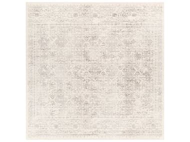 Livabliss by Surya Roma Bordered Area Rug LIVROM2308SQU