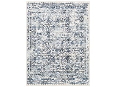 Livabliss by Surya Roma Bordered Area Rug LIVROM2309REC