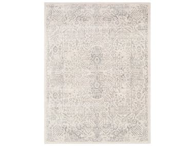 Livabliss by Surya Roma Bordered Area Rug LIVROM2314REC