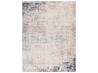 Livabliss by Surya Roma Abstract Runner Area Rug LIVROM2315REC