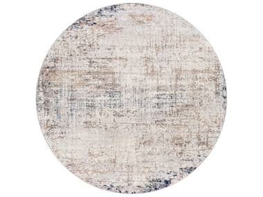 Livabliss by Surya Roma Abstract Area Rug LIVROM2315ROU