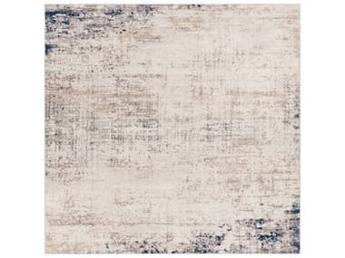 Livabliss by Surya Roma Abstract Area Rug LIVROM2315SQU