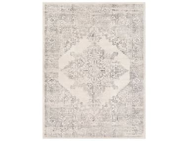 Livabliss by Surya Roma Bordered Runner Area Rug LIVROM2322REC