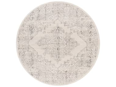 Livabliss by Surya Roma Bordered Area Rug LIVROM2322ROU