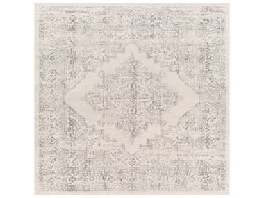 Livabliss by Surya Roma Bordered Area Rug LIVROM2322SQU