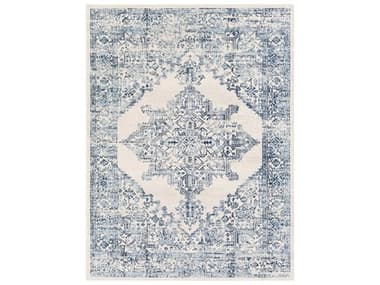 Livabliss by Surya Roma Bordered Area Rug LIVROM2323REC