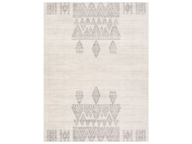 Livabliss by Surya Roma Geometric Area Rug LIVROM2325REC