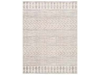 Livabliss by Surya Roma Geometric Runner Area Rug LIVROM2329REC