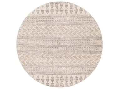 Livabliss by Surya Roma Geometric Area Rug LIVROM2329ROU