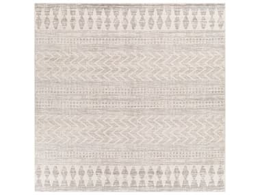 Livabliss by Surya Roma Geometric Area Rug LIVROM2329SQU