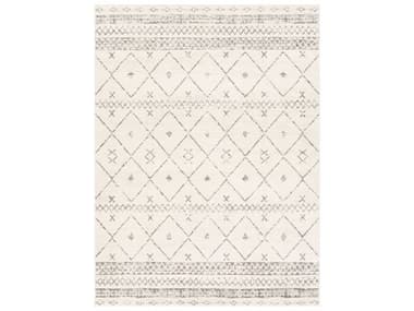 Livabliss by Surya Roma Geometric Area Rug LIVROM2338REC