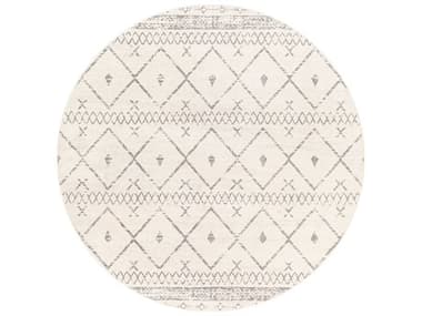 Livabliss by Surya Roma Geometric Area Rug LIVROM2338ROU